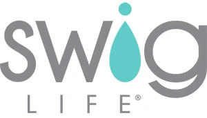 Swig Life 08-09-23 G3
