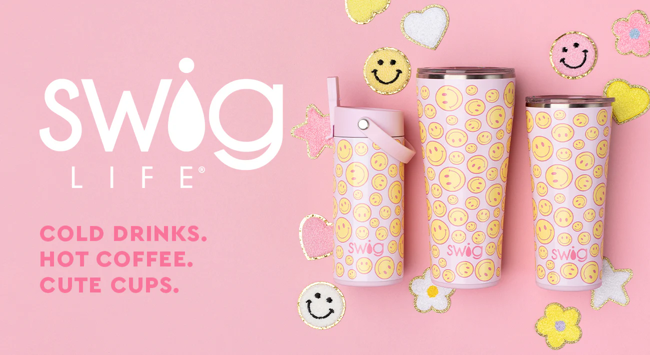 Swig Life 08-09-23 G3 - Image 2