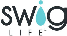 Swig Life 08-21-24