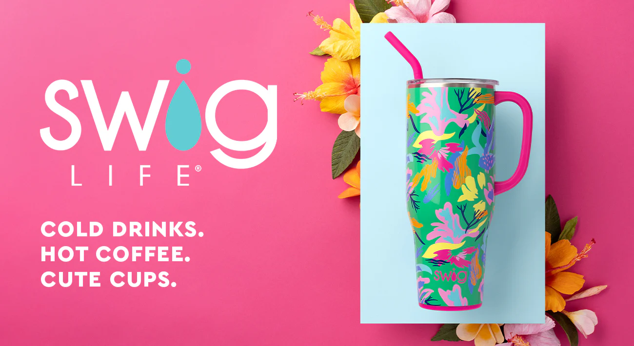 Swig Life 08-21-24 - Image 2