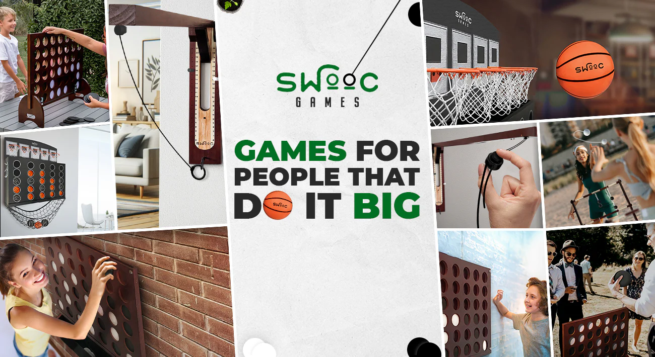 SWOOC Games - Image 2