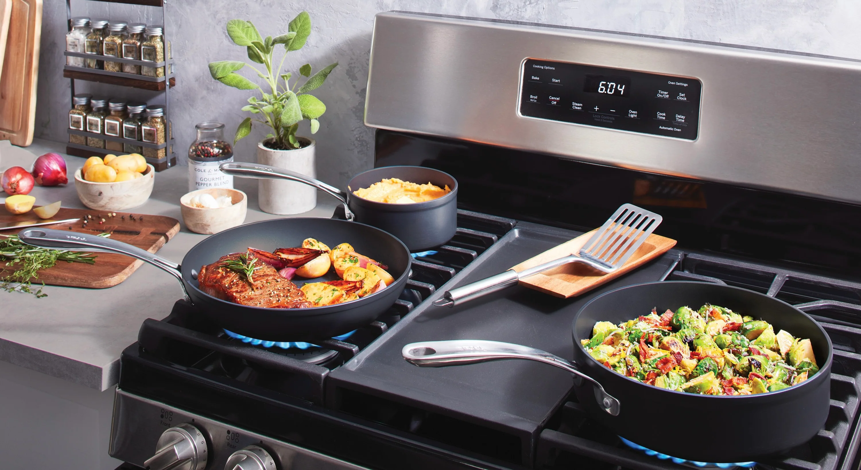 T_Fal 09-18-25 - Image 2