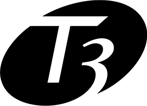 T3 12-08-25