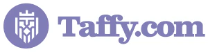 Taffy.com 08-03-24