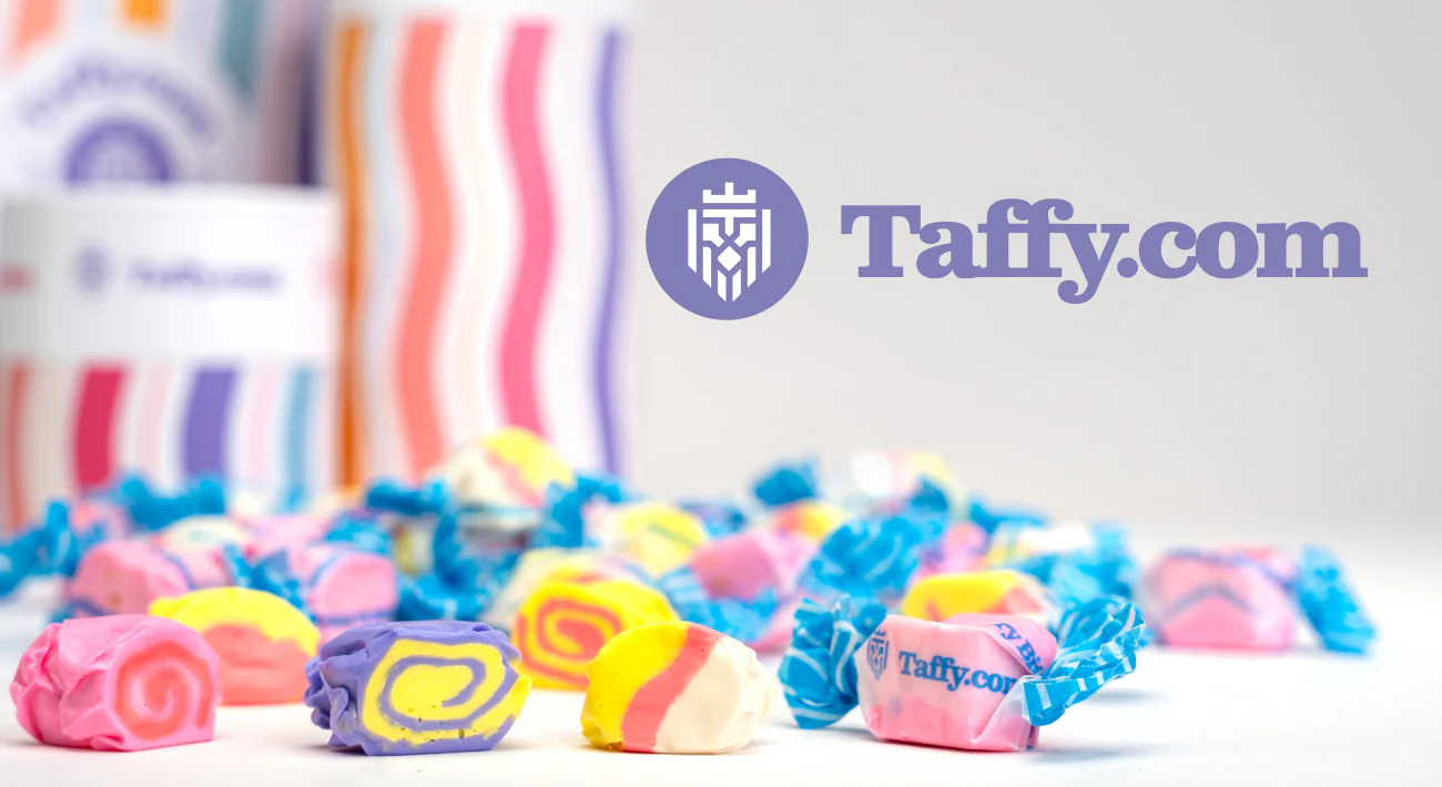 Taffy.com 08-03-24 - Image 2