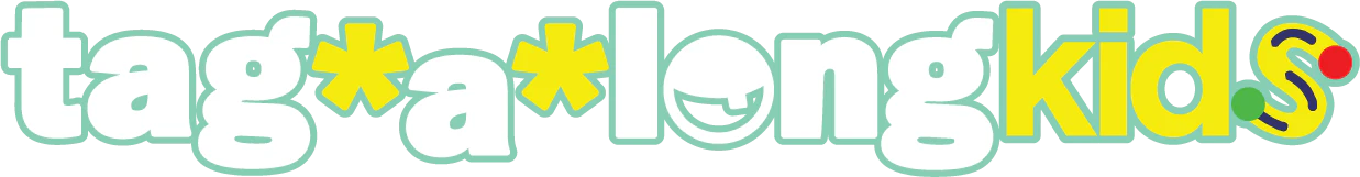 Tagalong 01-18-23 G3