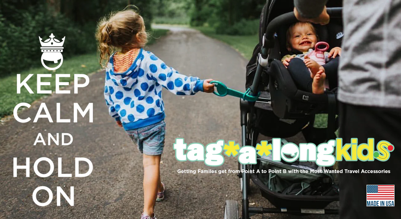 Tagalong 01-18-23 G3 - Image 2