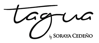 Tagua By Soraya Cedeño 12-02-25