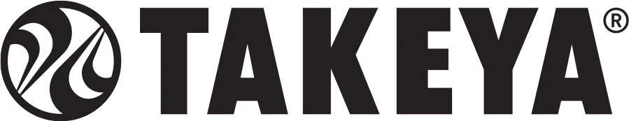 Takeya USA 04-20-24