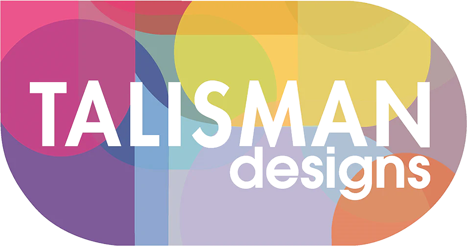 Talisman Designs 12-08-23 LSS