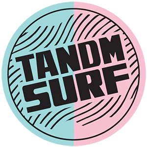 TANDM Surf 06-15-23