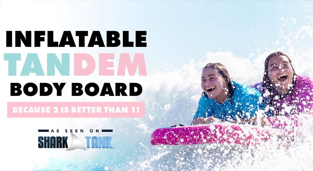 TANDM Surf 06-15-23 - Image 2