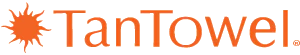 Tantowel 09-11-24 G3