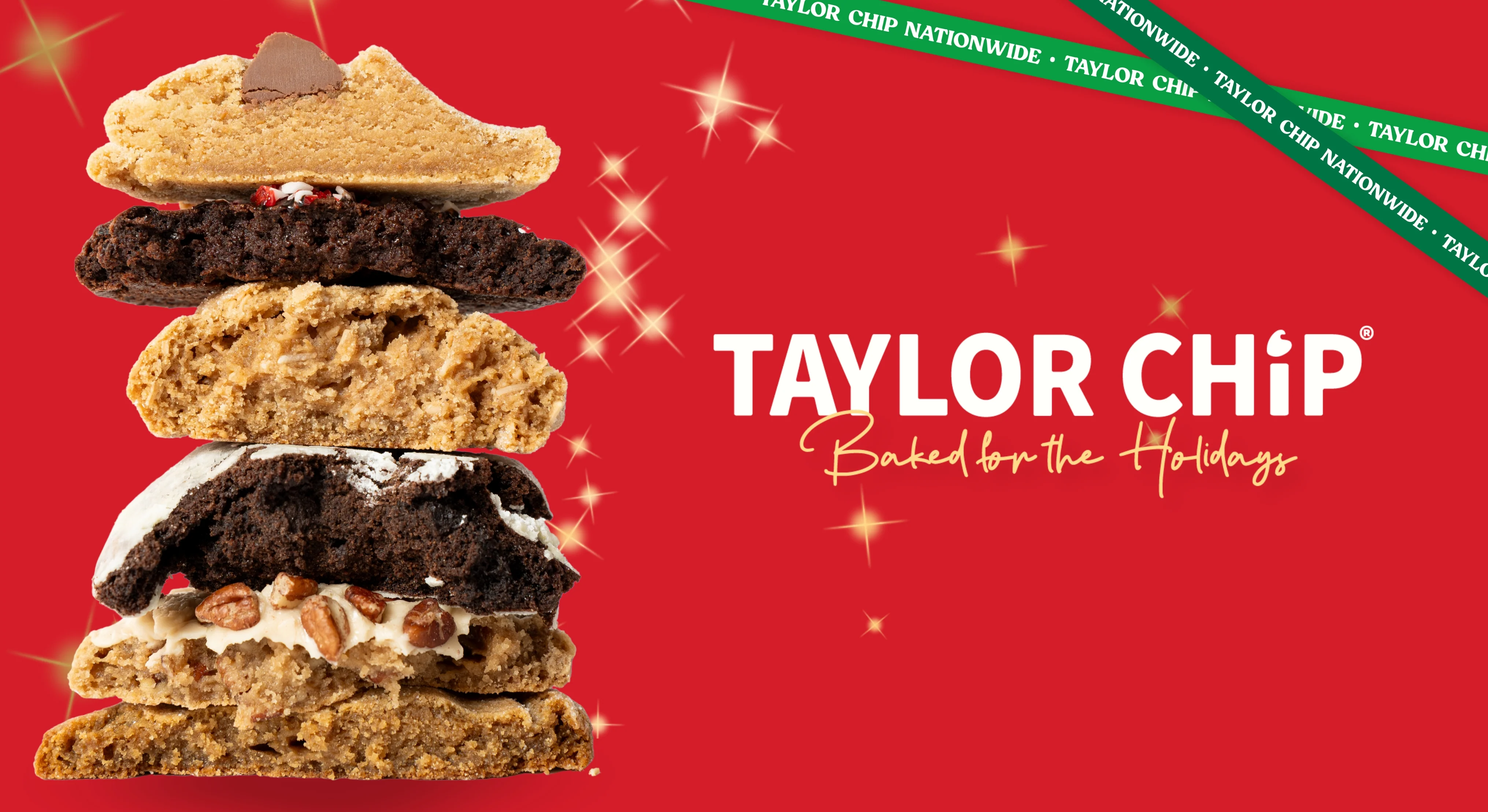 Taylor Chip 12-05-25 - Image 2