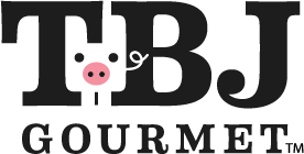 TBJ Gourmet 08-10-23