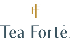 Tea Forté 12-05-25