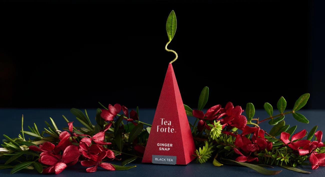 Tea Forté 12-05-25 - Image 2