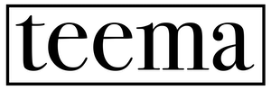 Teema 11-25-24
