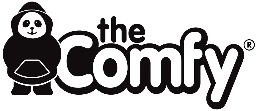 The Comfy 12-07-23 LSS