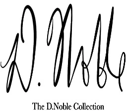 The D.Noble Collection 11-03-23 DIGITAL
