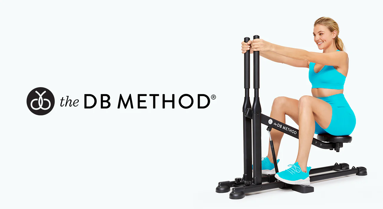 The DB Method 10-22-25 - Image 2