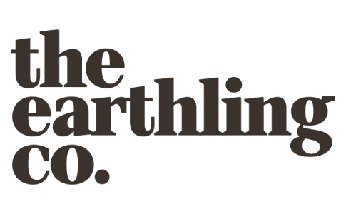 The Earthling Co. 07-03-24