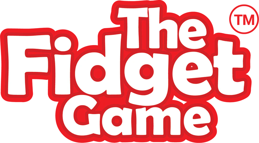 The Fidget Game 07-19-25