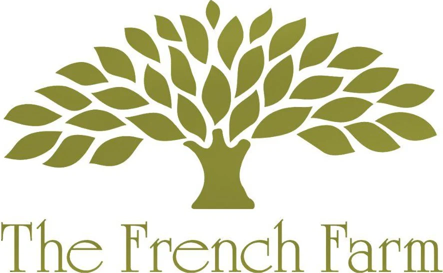 The French Farm 09-23-25