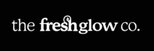 The FRESHGLOW Co. 08-16-25