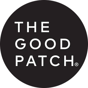 The Good Patch 02-24-26