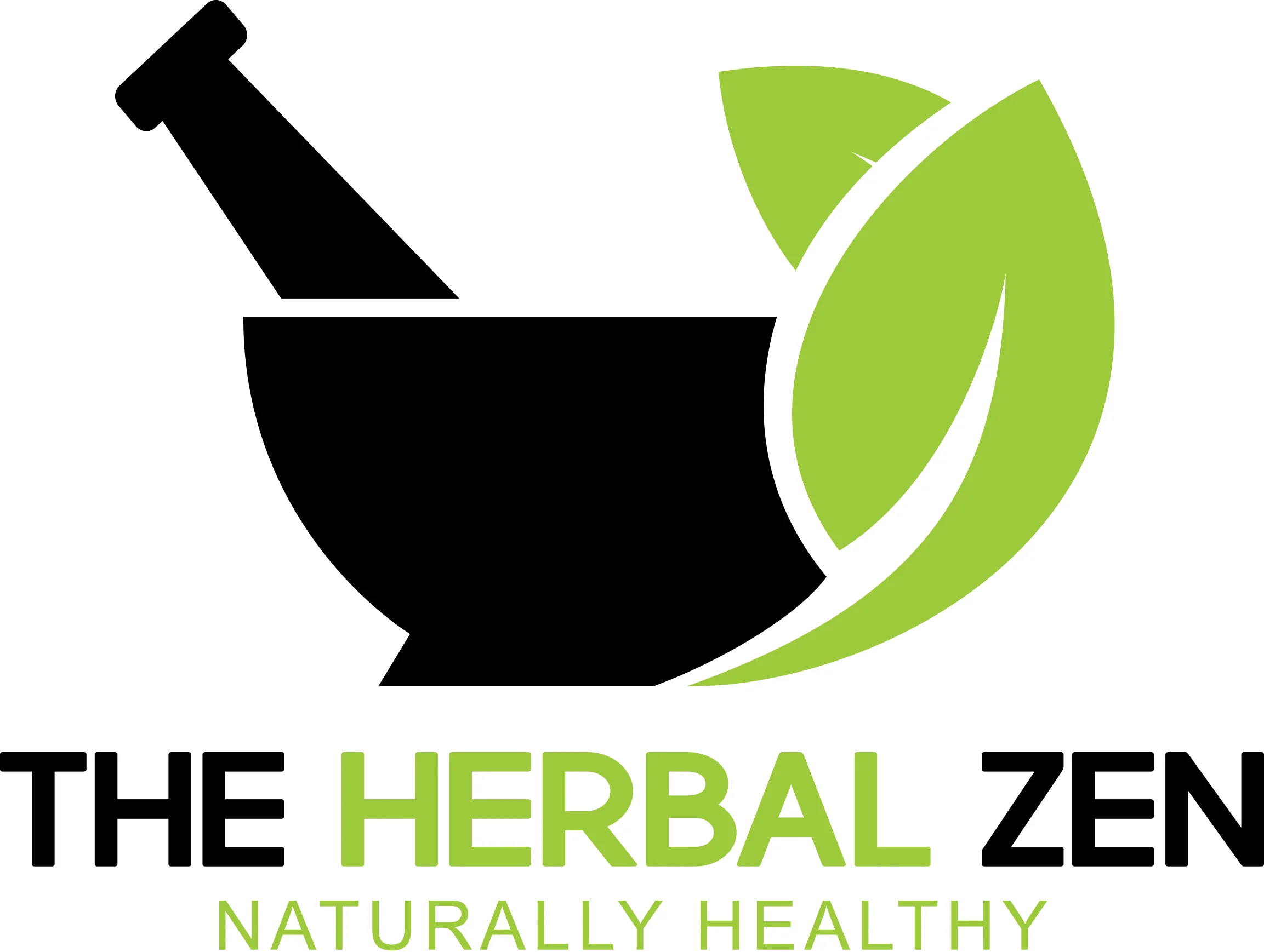 The Herbal Zen 04-24-24 G3