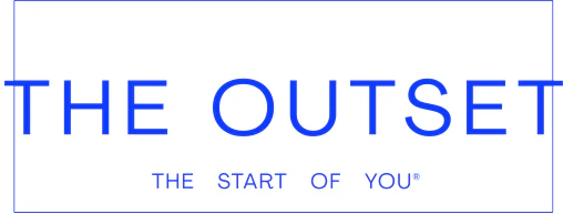 The Outset 09-12-24