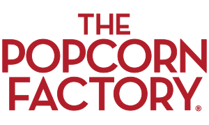 The Popcorn Factory® 10-11-25