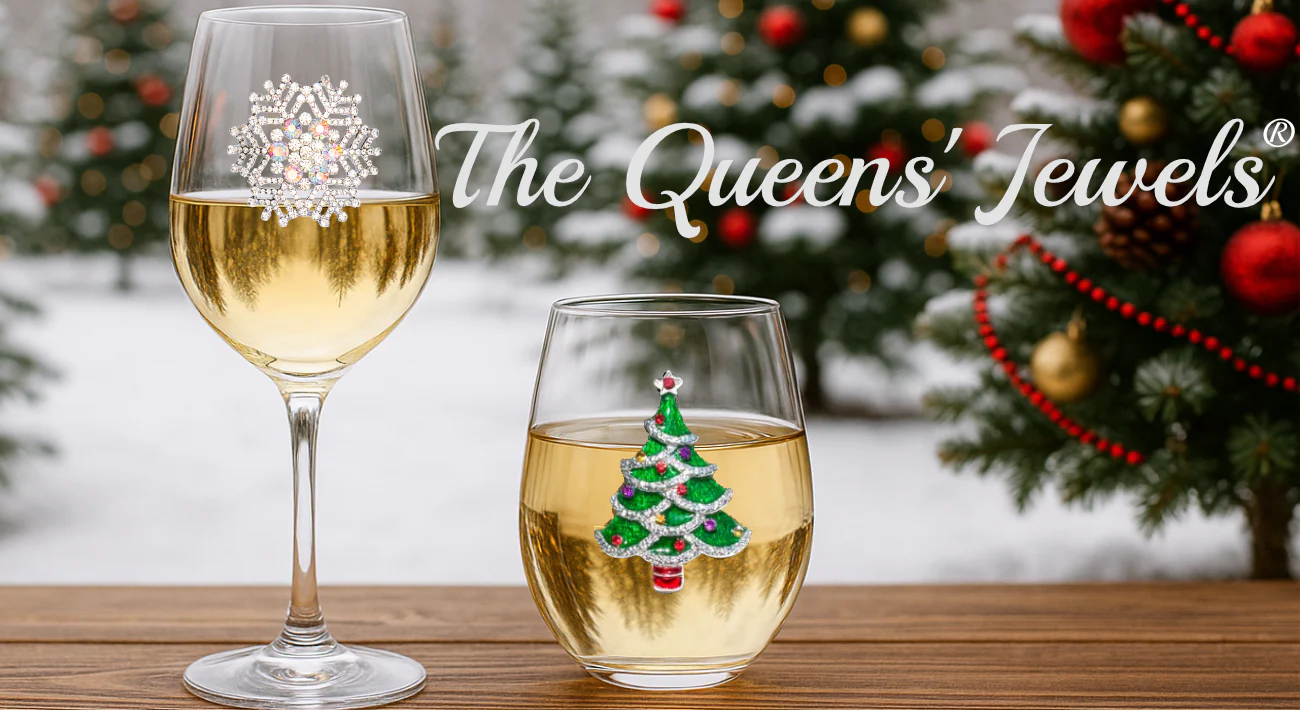 The Queens' Jewels 11-13-25 - Image 2