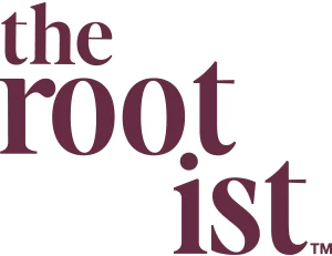 The Rootist 09-03-24