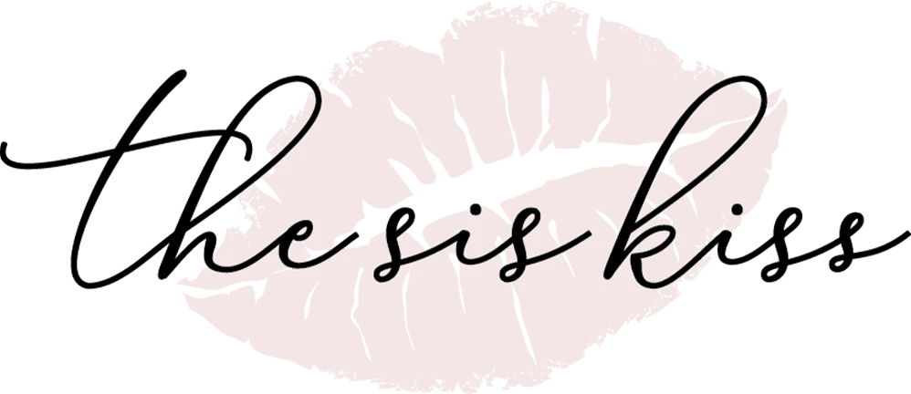 The Sis Kiss 11-08-23 g3