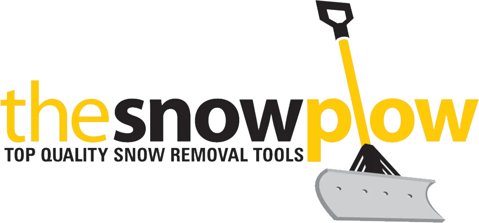 THE SNOWPLOW 01-20-25