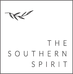 The Southern Spirit 05-22-25 digital