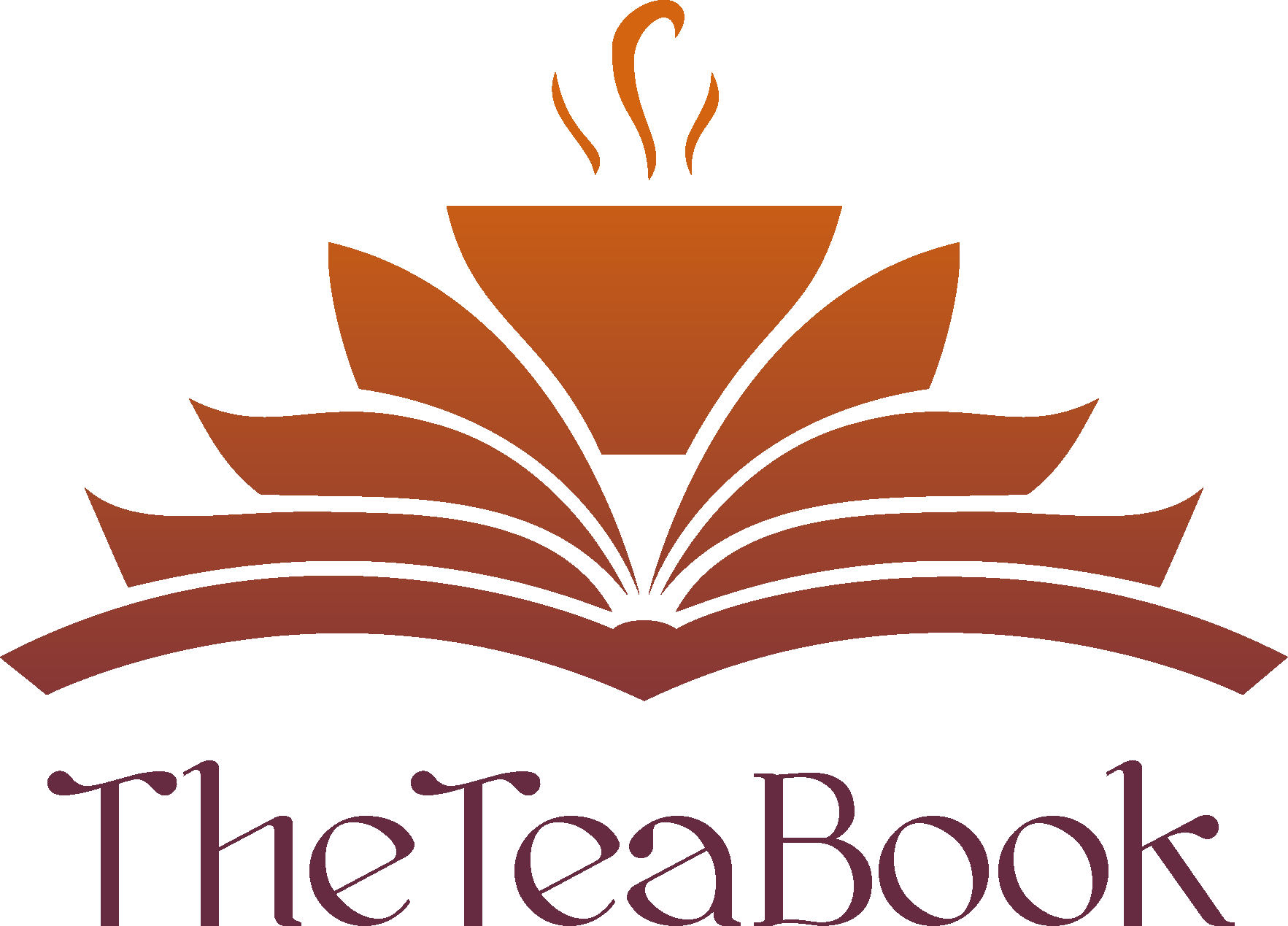 The TeaBook 12-09-23