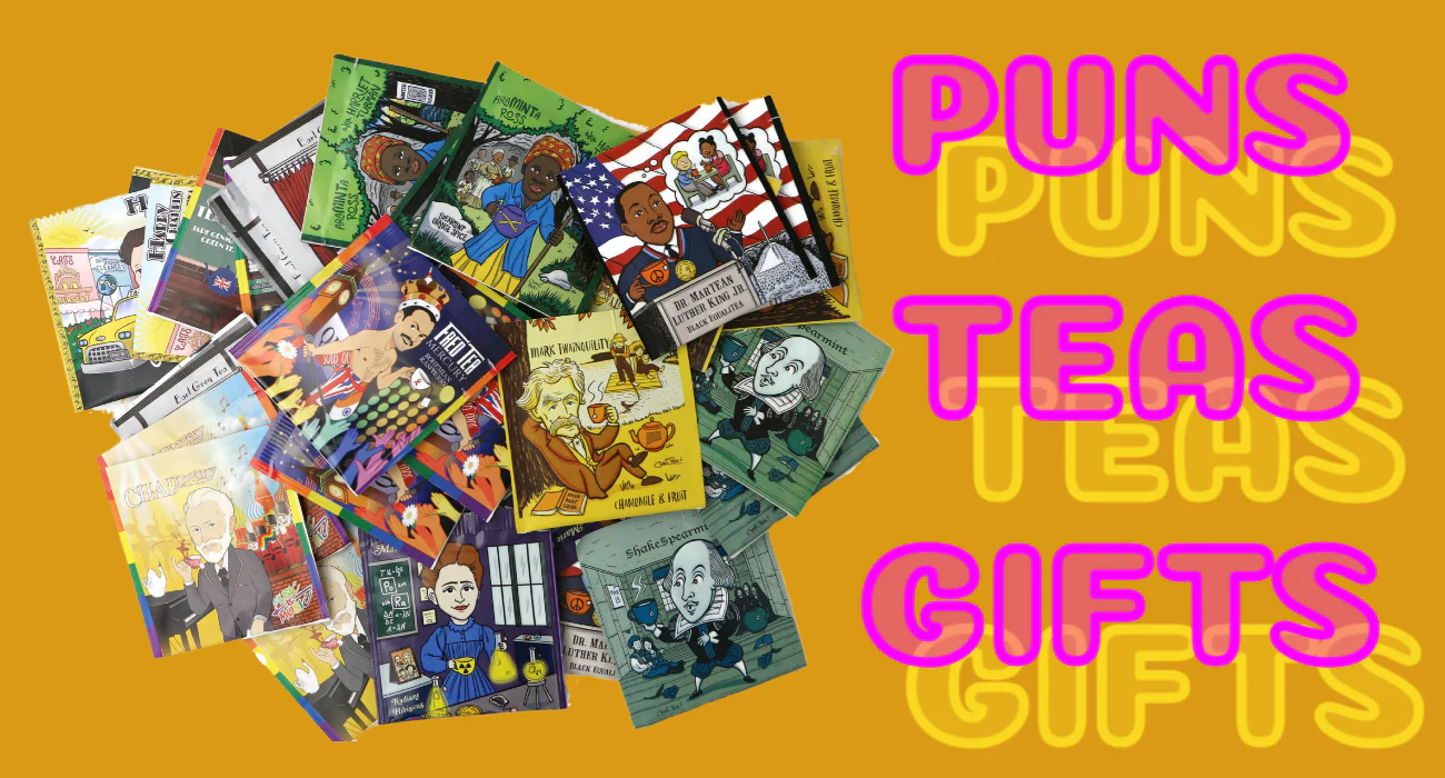 The TeaBook 12-09-23 - Image 2
