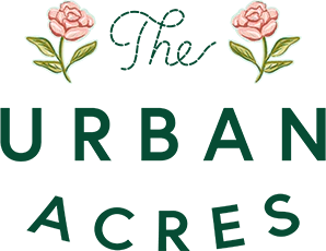The Urban Acres 11-29-23 G3