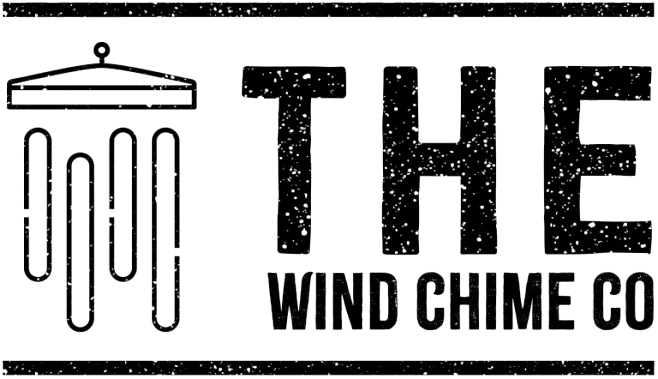 THE WIND CHIME CO 12-12-25