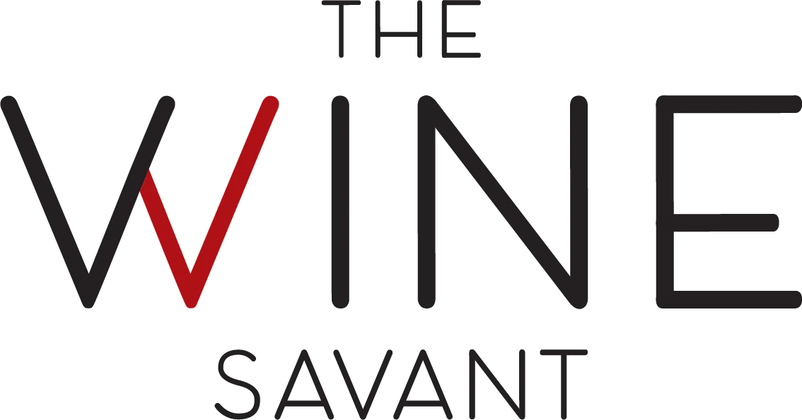 The Wine Savant 06-05-24 G3