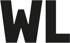 THE WRAP LIFE 10-18-24
