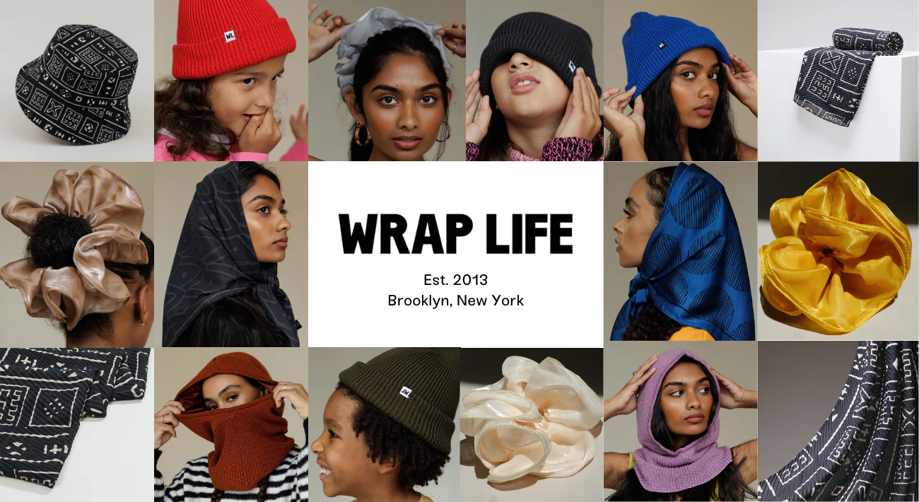 THE WRAP LIFE 10-18-24 - Image 2