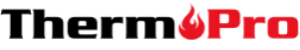 ThermoPro 11-06-24