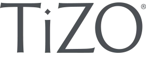 TiZO Mineral Sunscreens 06-13-24