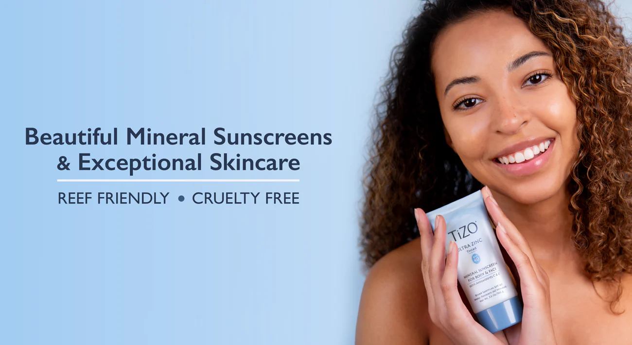 TiZO Mineral Sunscreens 06-13-24 - Image 2