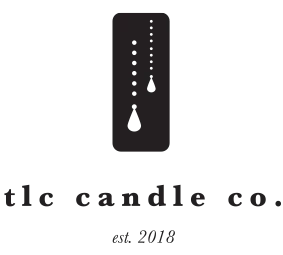 TLC Candle Co. 03-01-23 G3