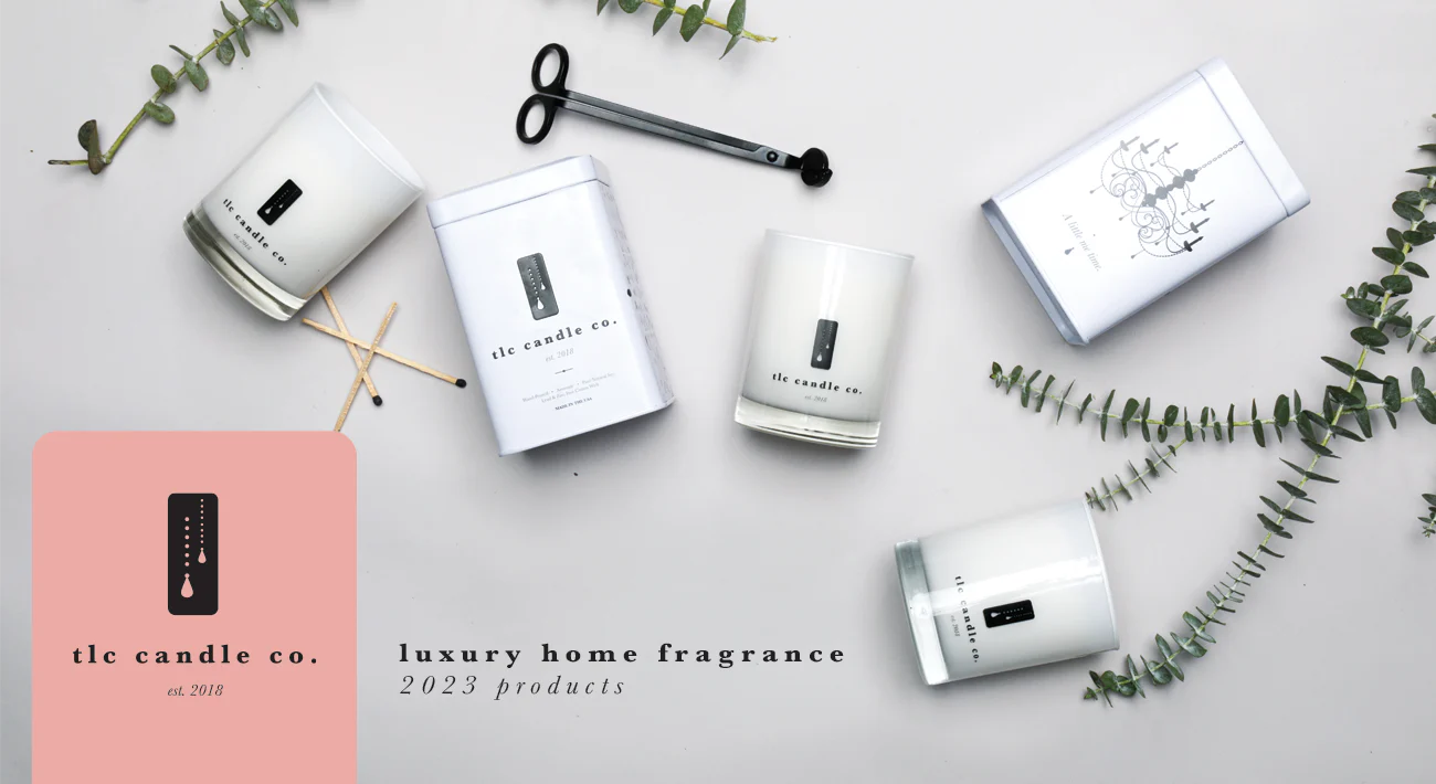 TLC Candle Co. 03-01-23 G3 - Image 2